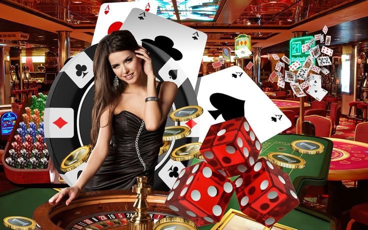 jlw Live Casino MMK ငွေပေးချေမှုနှင့် VIP အကျိုးခံစားခွင့်