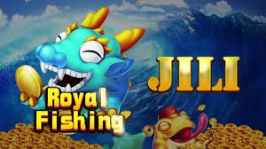 jlw Live Casino Myanmar