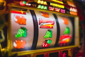 jlw Online Casino Hero