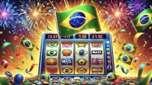 Myanmar Sports Betting jlw