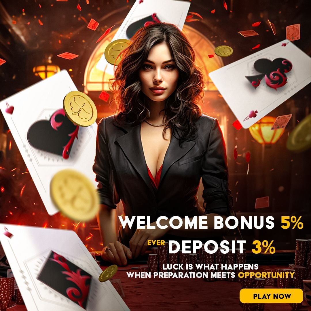 jlw bonus cashback promotion ကစားသူများ claim ပြုလုပ်ခြင်း