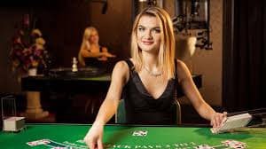 Myanmar National League football ပွဲ jlw အားကစား betting
