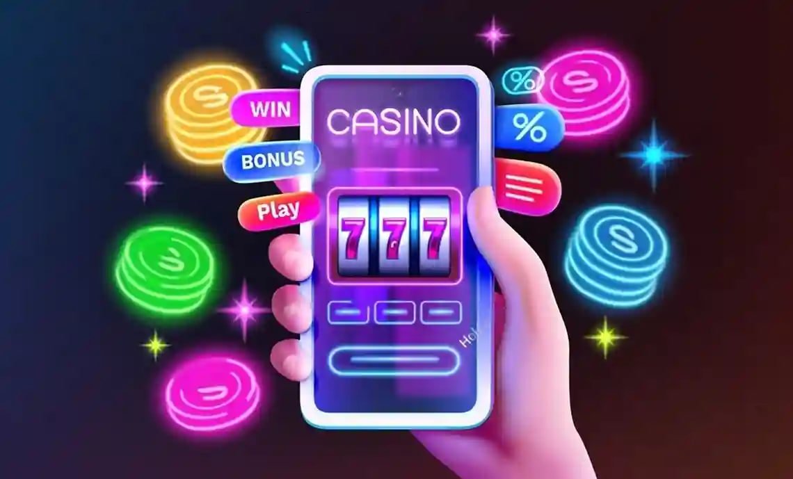 jlw Live Casino ကစားနည်း step by step မြန်မာ