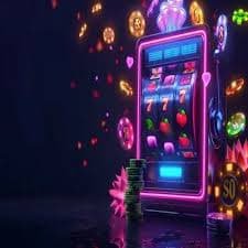 jlw တိုက်ရိုက်ကာစီနို Live Casino ဂိမ်းများ