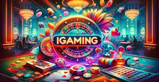 jlw APP Myanmar Football Esports Sports Betting