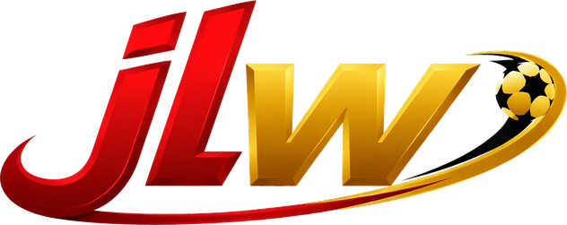 jlw Logo